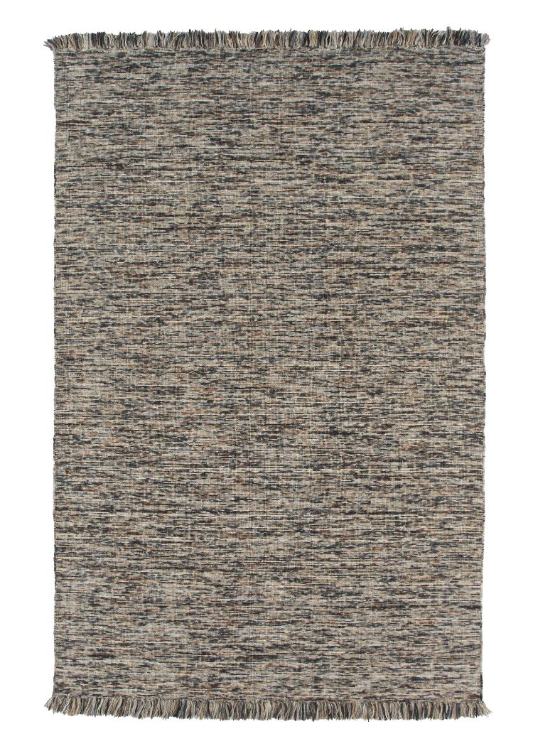 Tissora Multi 200x300 cm Ullmatta