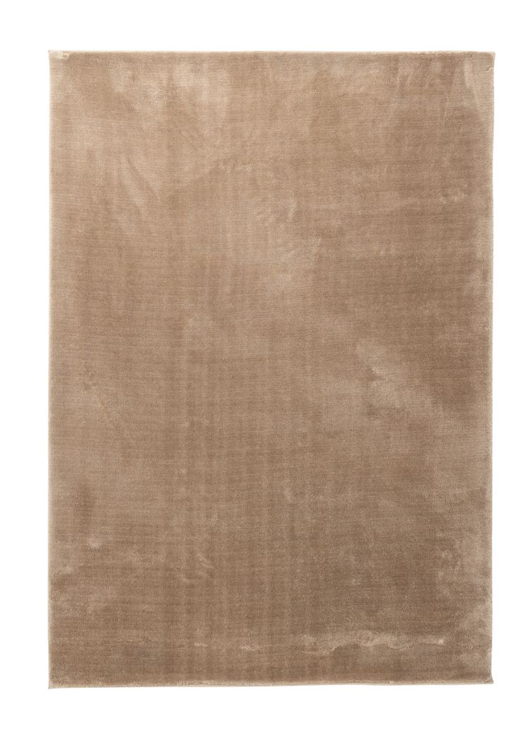 Haki Beige 200x290 cm Ryamatta