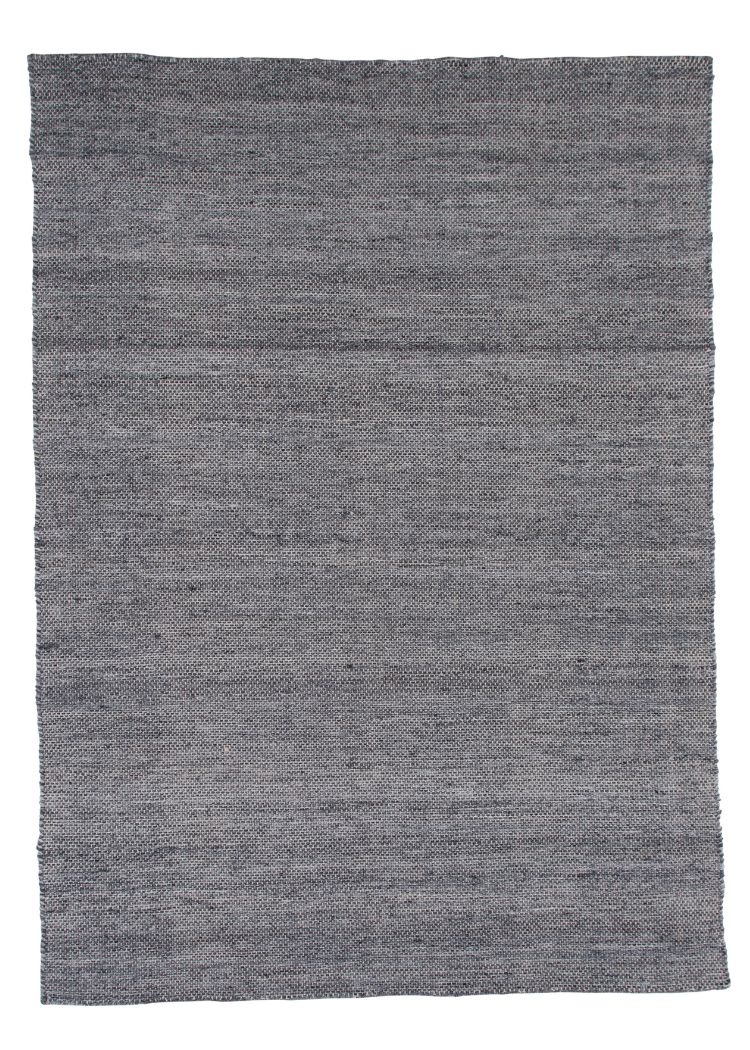 Ange Grå 200x300 cm Plastmatta