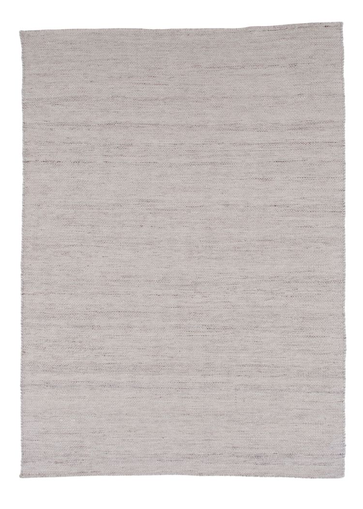 Ange Beige 200x300 cm Plastmatta
