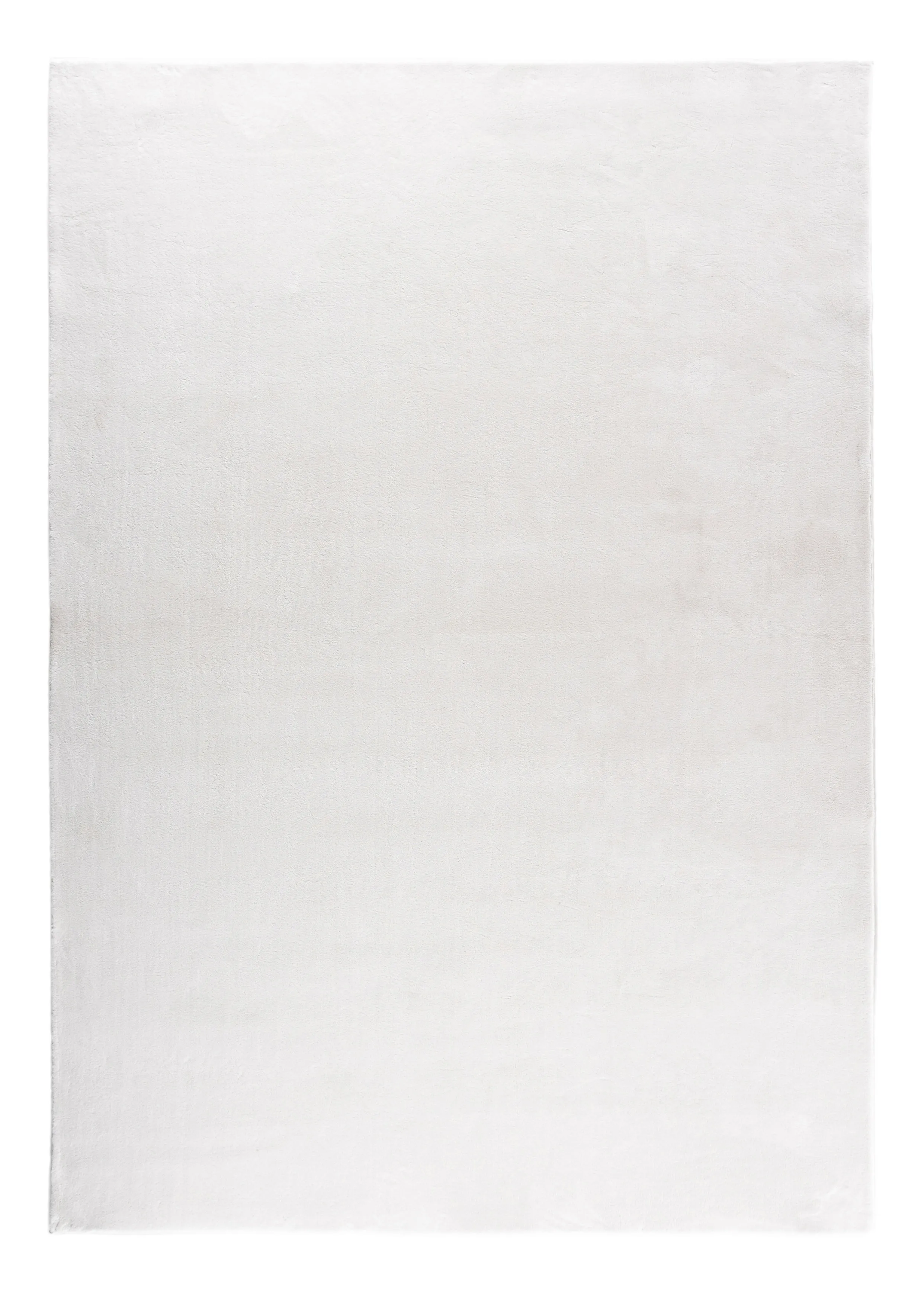 Nicola Vit 170x240 cm Ryamatta