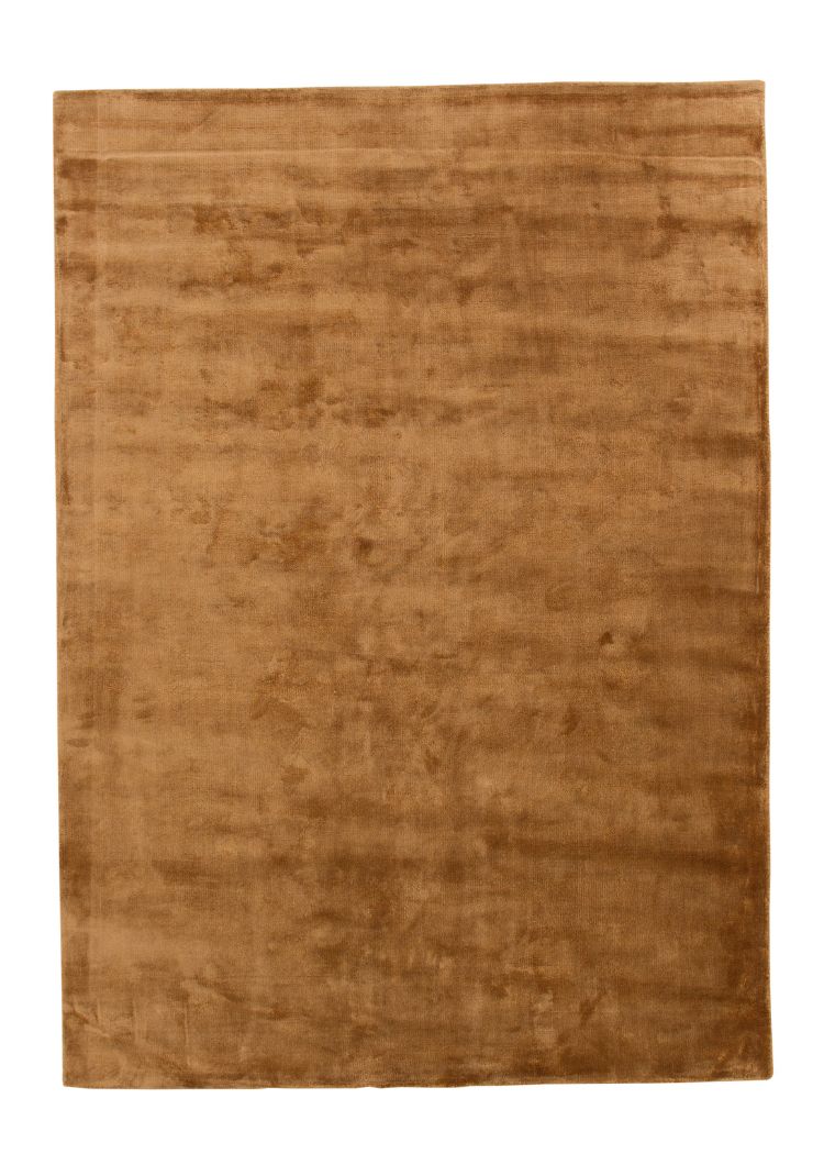 Brillo Rost 250x350 cm Viskosmatta