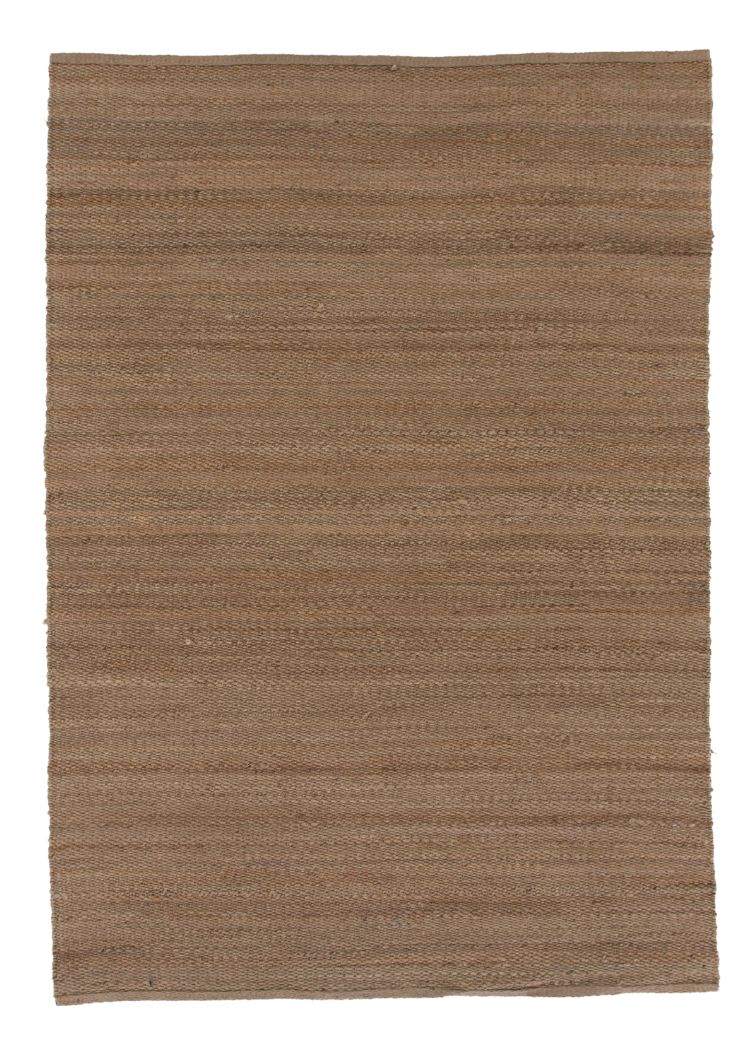 Mina Natur 170x240 cm Jutematta