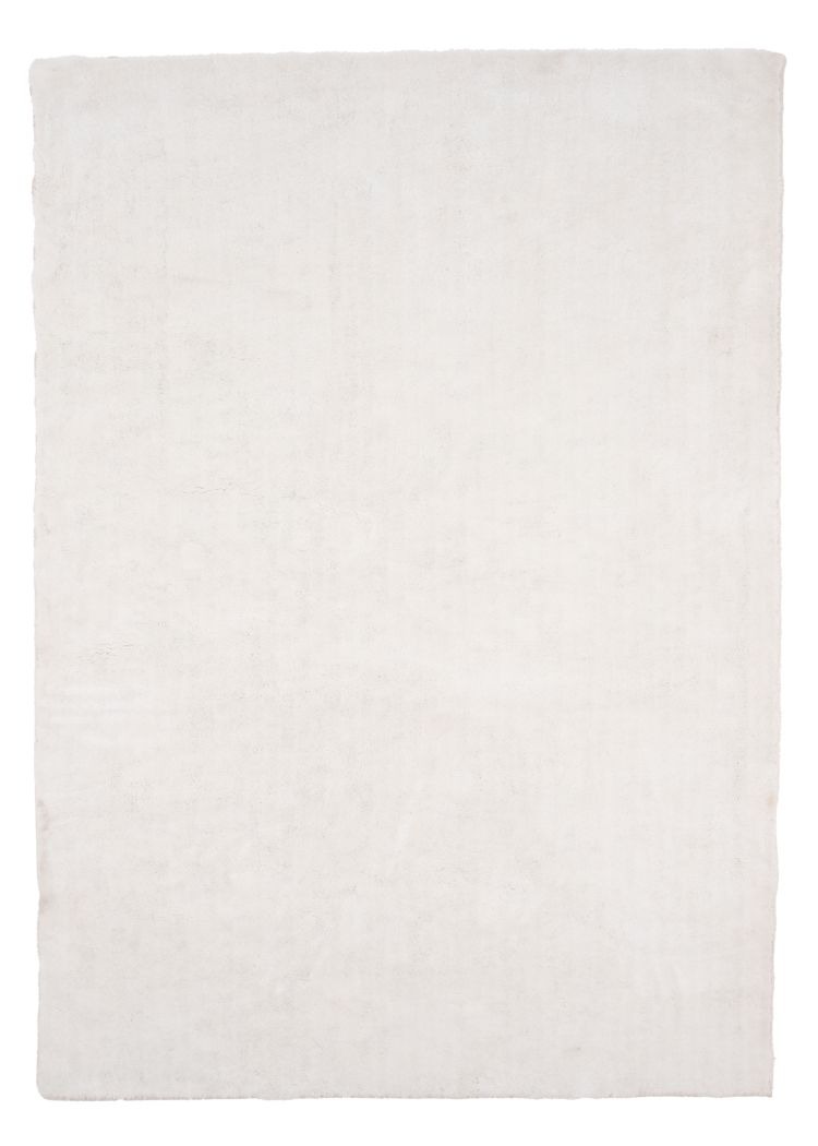 Bono Vit 250x350 cm Ryamatta