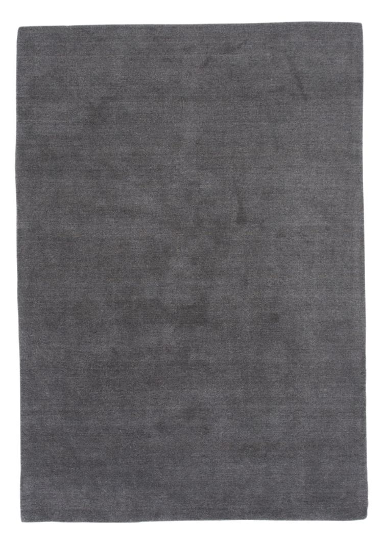 Aliora Grå 250x350 cm Ullmatta