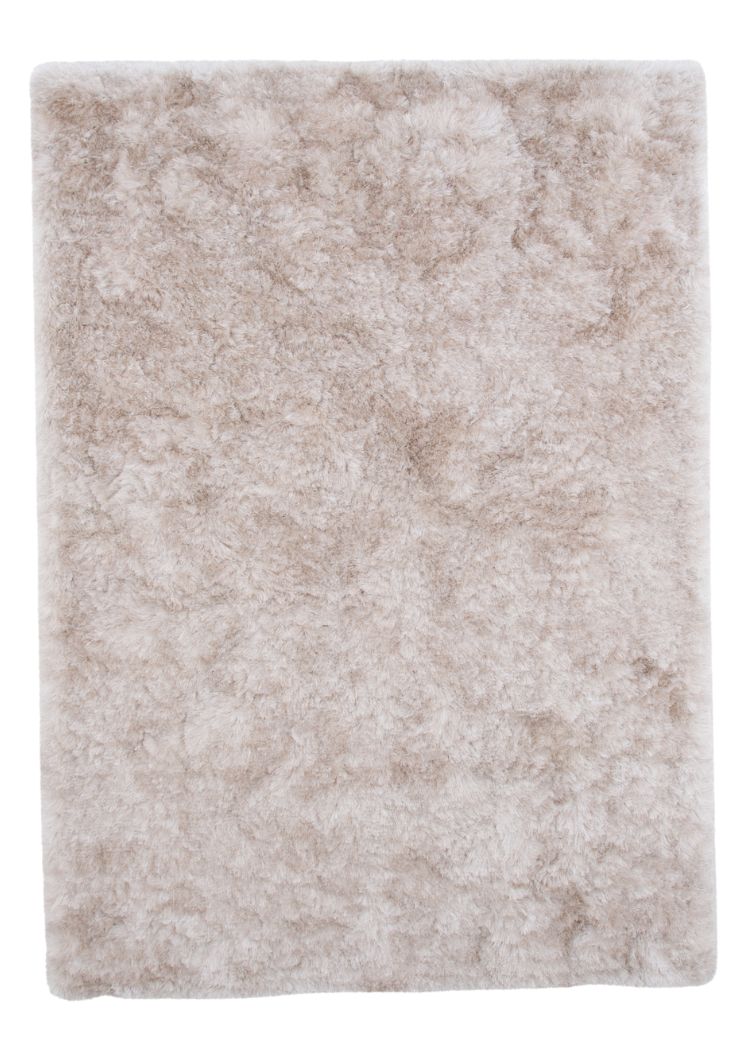 Bolton Beige 170x240 cm Ryamatta