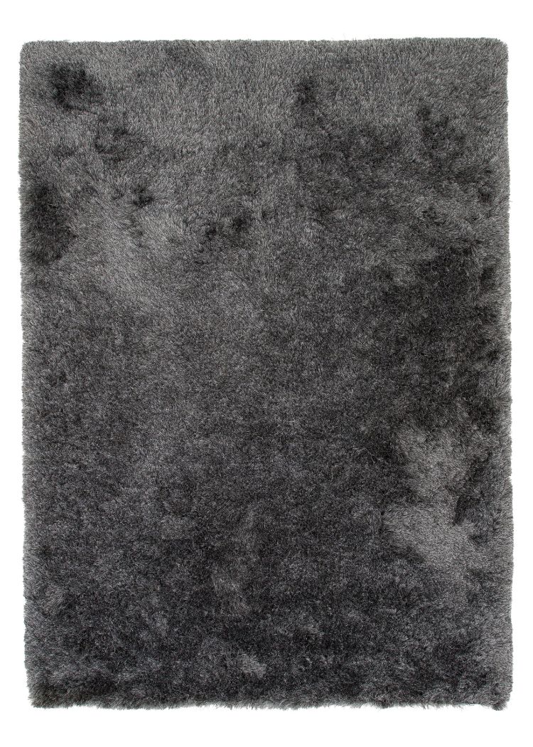 Bolton Grå 170x240 cm Ryamatta