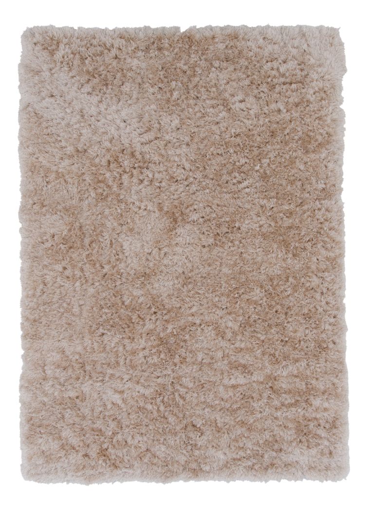 Harit Beige 160x230 cm Ryamatta