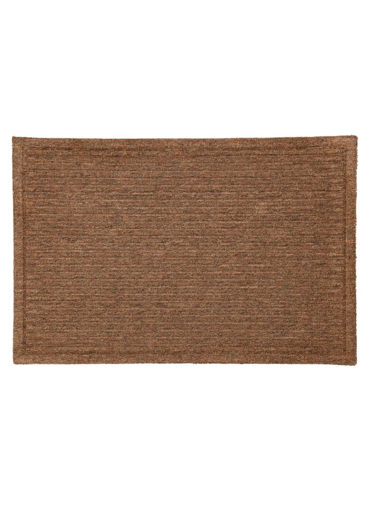 Darnel Natur 60x90 cm Dörrmatta