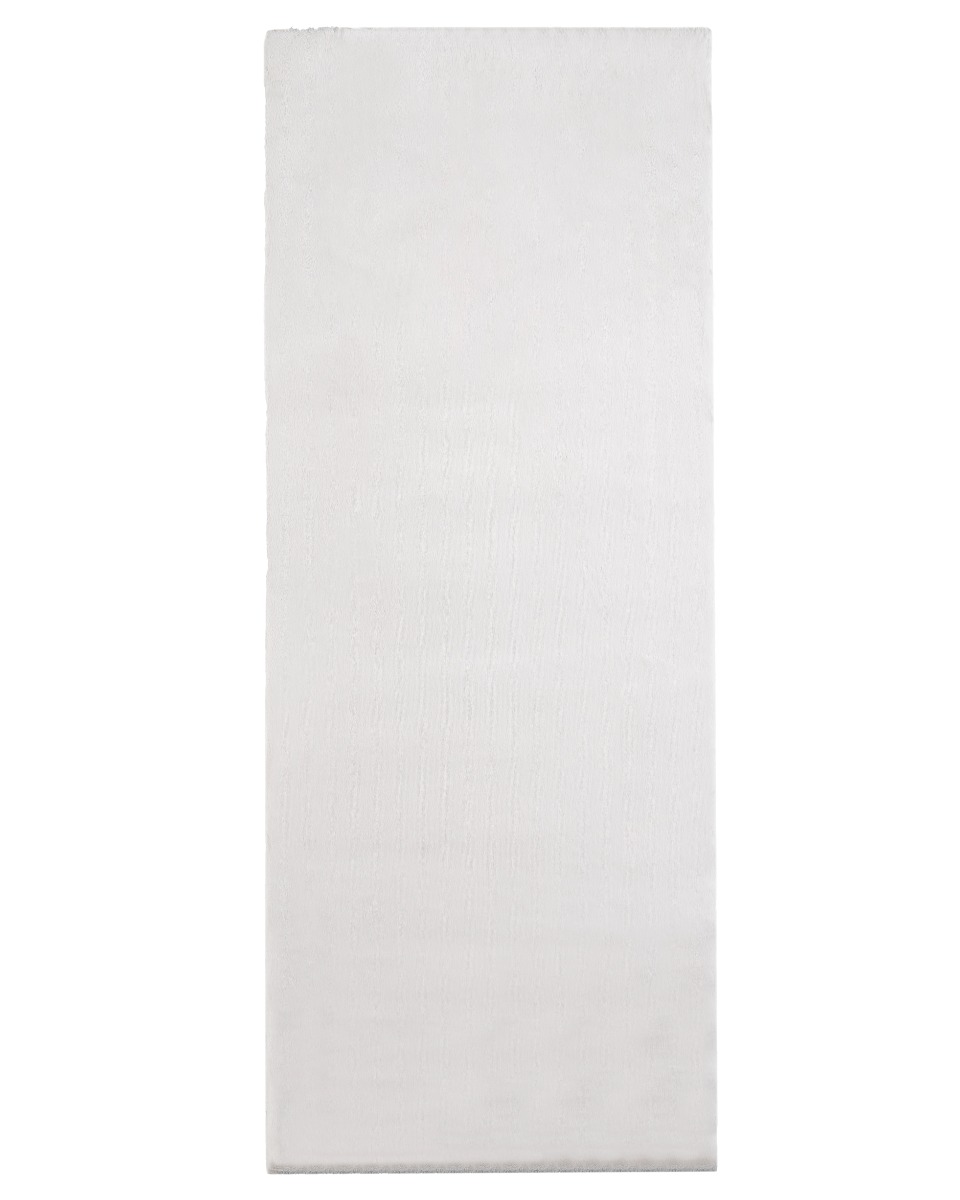Rabbit Eco Vit 80x150 cm
