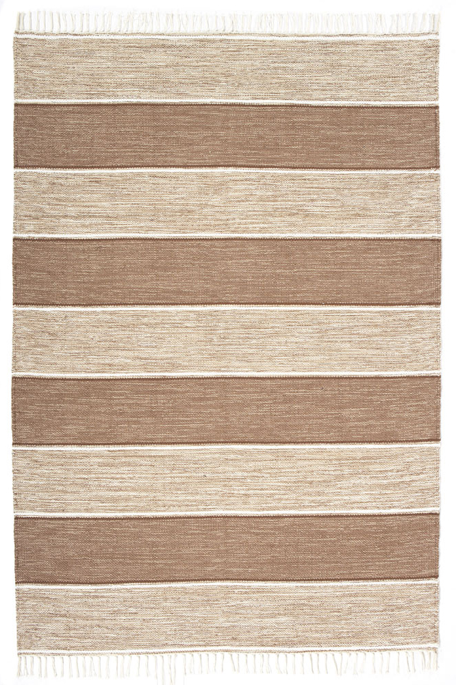 Sippar Beige 75x270 cm