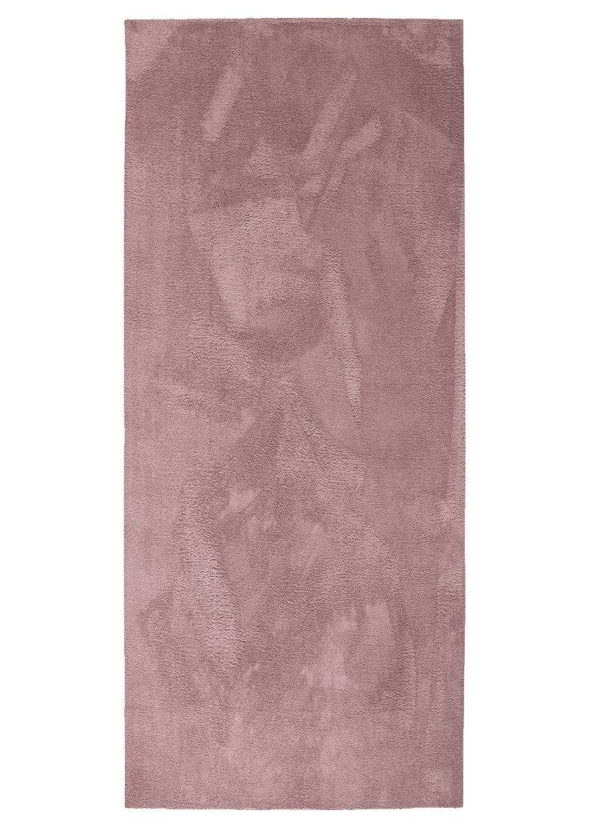 Solvyn Rosa 80x130 cm Ryamatta