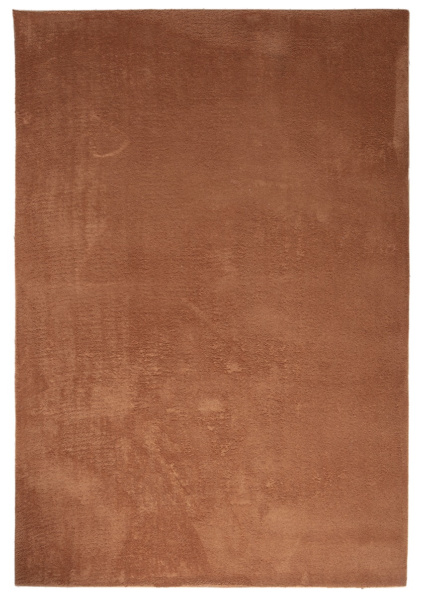 Solvyn Rost 140x200 cm Ryamatta