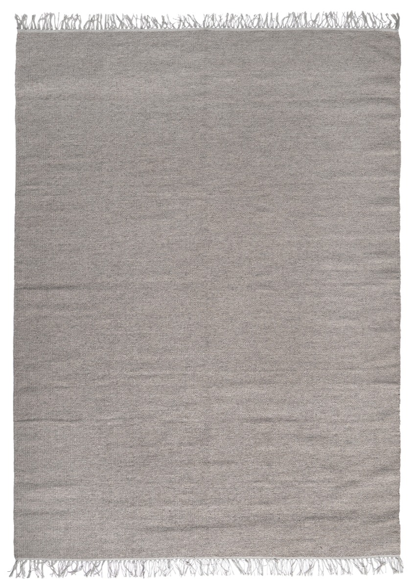 Dravik Natur 200x290 cm Ullmatta