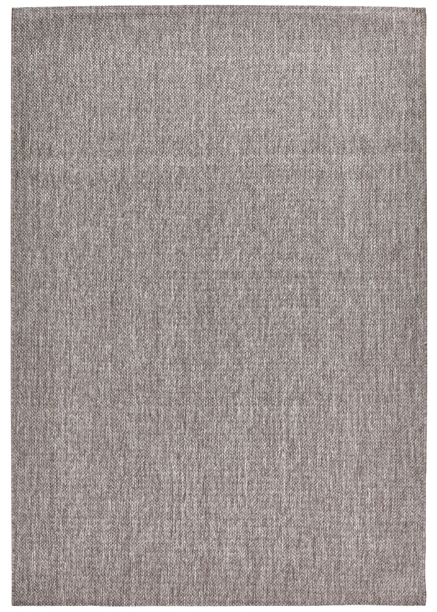 Ohio Natur 160x230 cm Inom- och Utomhusmatta