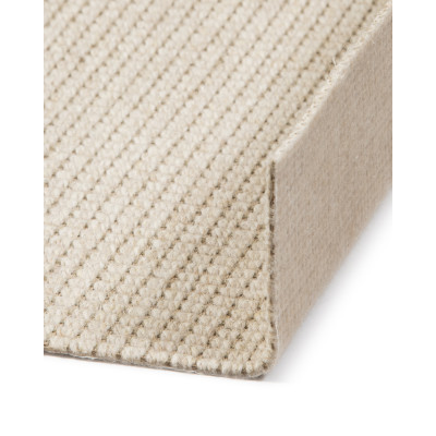 Dovre ivory 112 - heltäckningsmatta