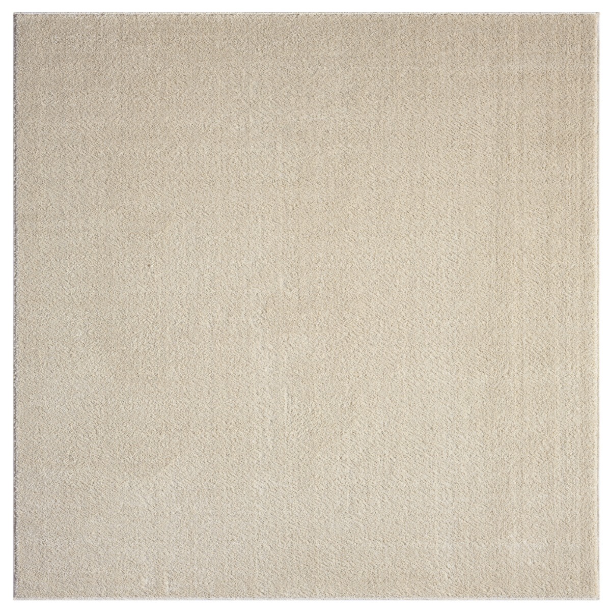 Milli Beige Kvadrat 240 cm Ryamatta