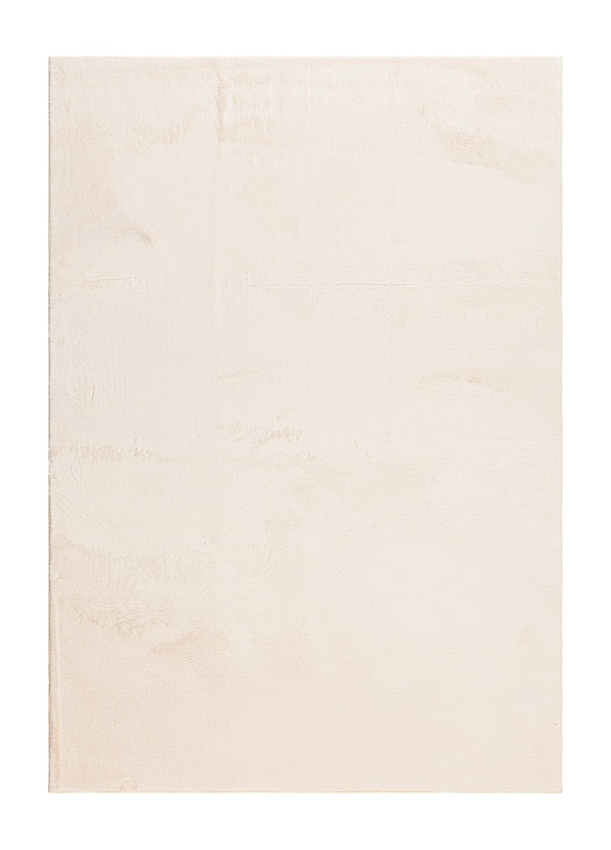 Koning Natur 200x290 cm Mjuk Ryamatta