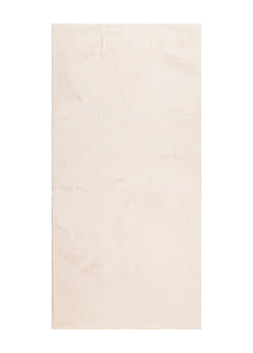 Koning Natur 80x140 cm Mjuk Ryamatta
