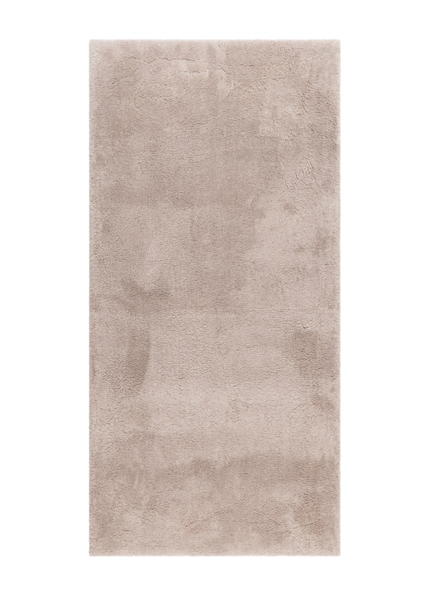 Lucid Linne 60x120 cm Mjuk Ryamatta