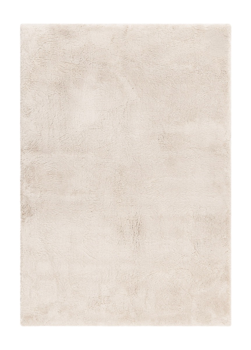 Lucid Natur 230x330 cm Mjuk Ryamatta