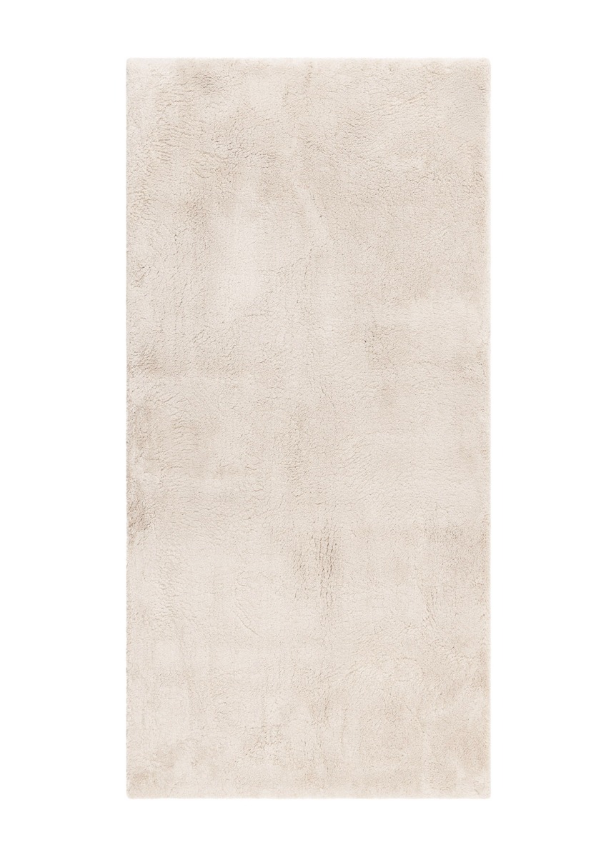 Lucid Natur 60x120 cm Mjuk Ryamatta