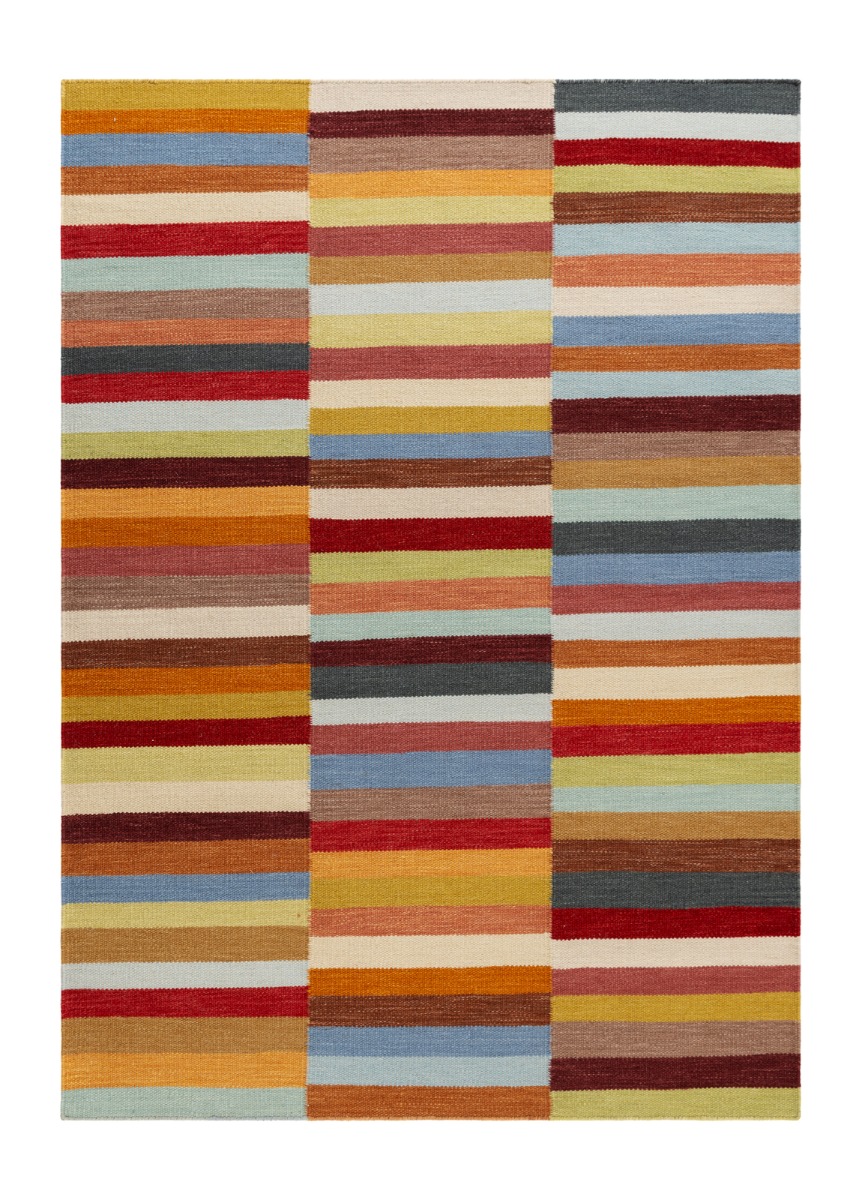 Ottova Tetra Multi 240x340 cm Ullmatta