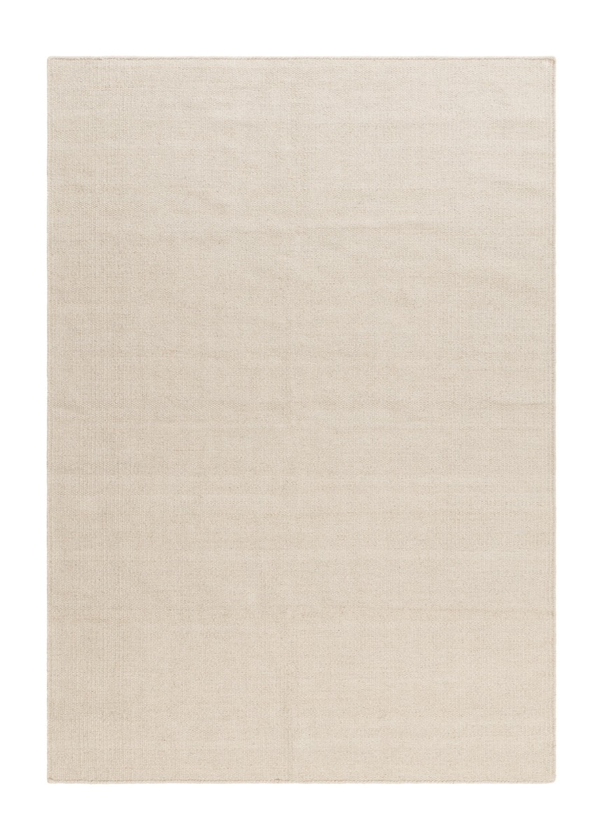 Arbo Greige 240x340 cm Ullmatta