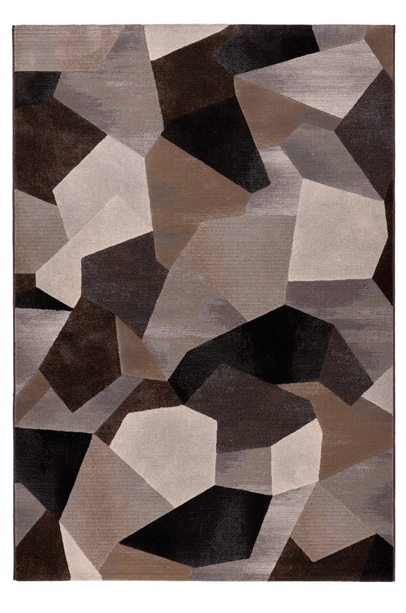 Timo Beige 240x340 cm Wiltonmatta