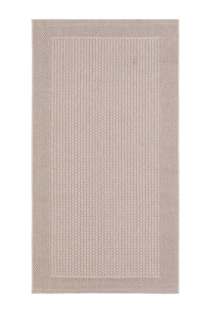 Costa Natur 80x150 cm Inom- och Utomhusmatta