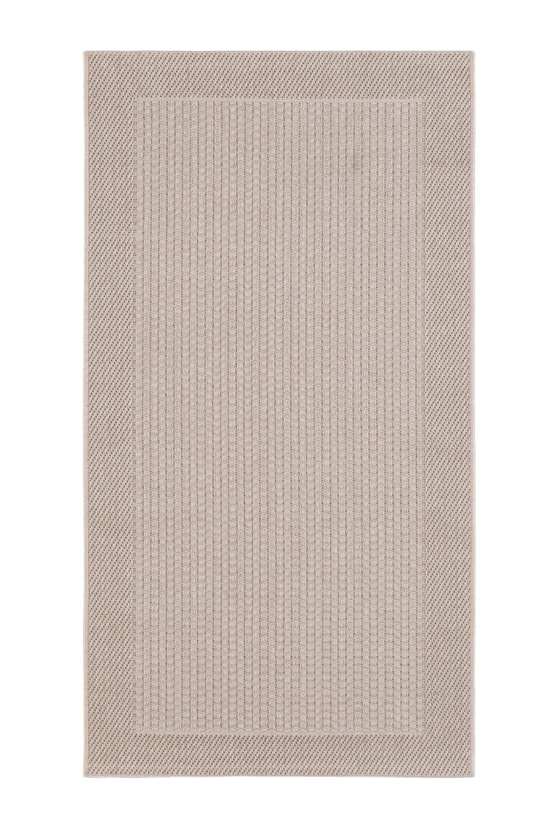 Costa Natur 80x250 cm Inom- och Utomhusmatta