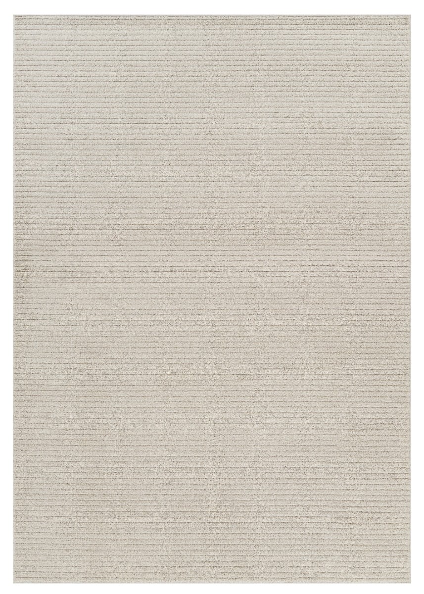 Selina Offwhite 280x380 cm Ryamatta