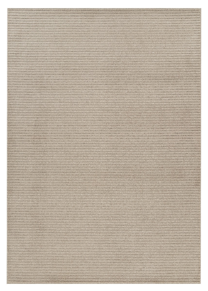 Selina Beige 200x280 cm Ryamatta