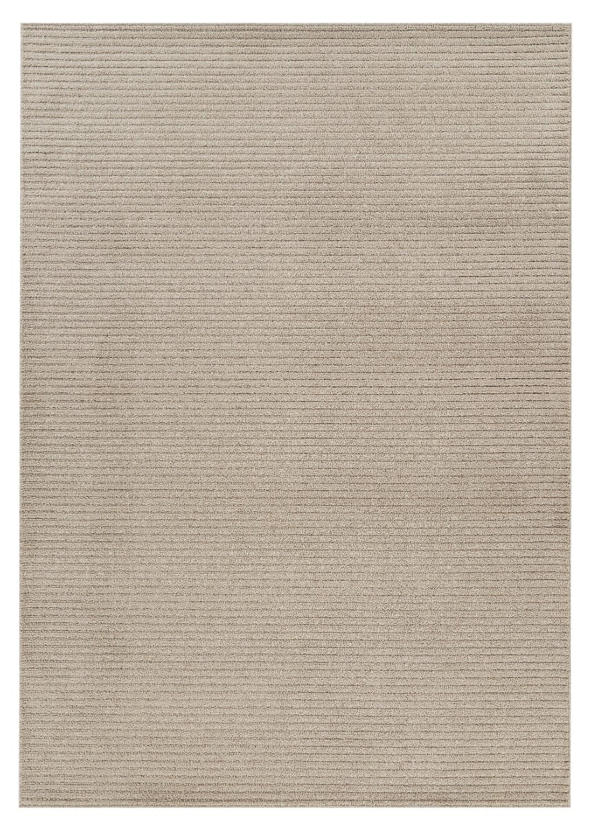 Selina Beige 240x340 cm Ryamatta