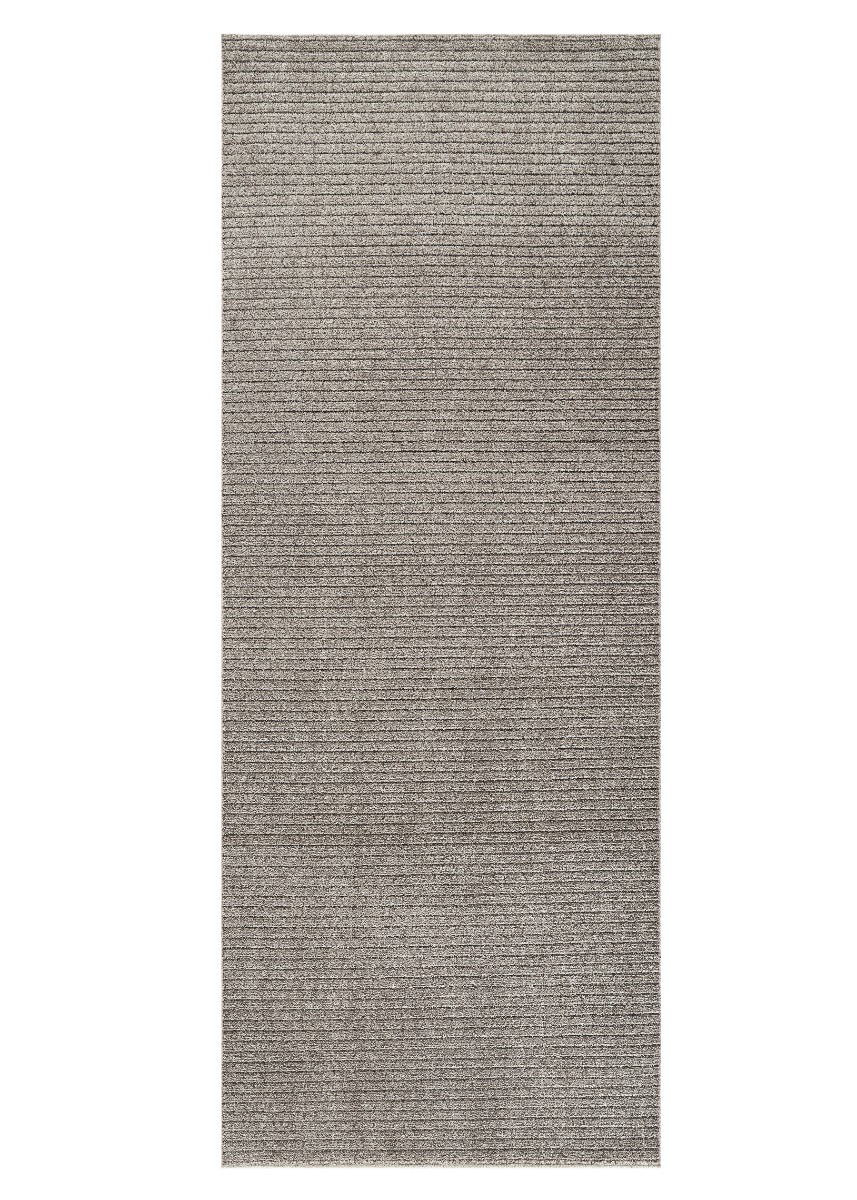 Selina Linne 80x150 cm Ryamatta