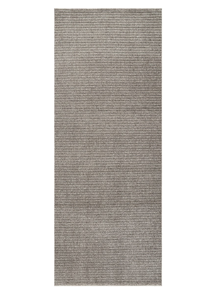 Selina Linne 80x250 cm Ryamatta
