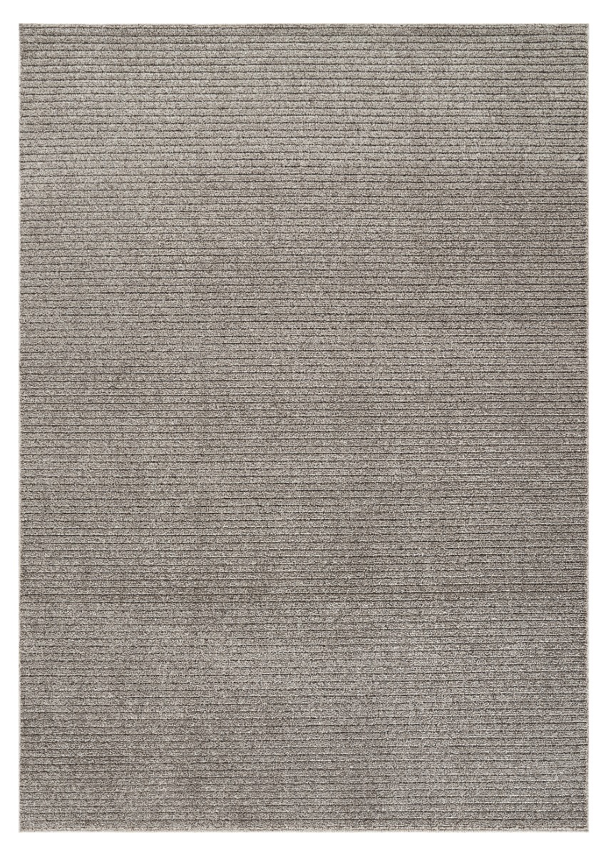 Selina Linne 200x280 cm Ryamatta