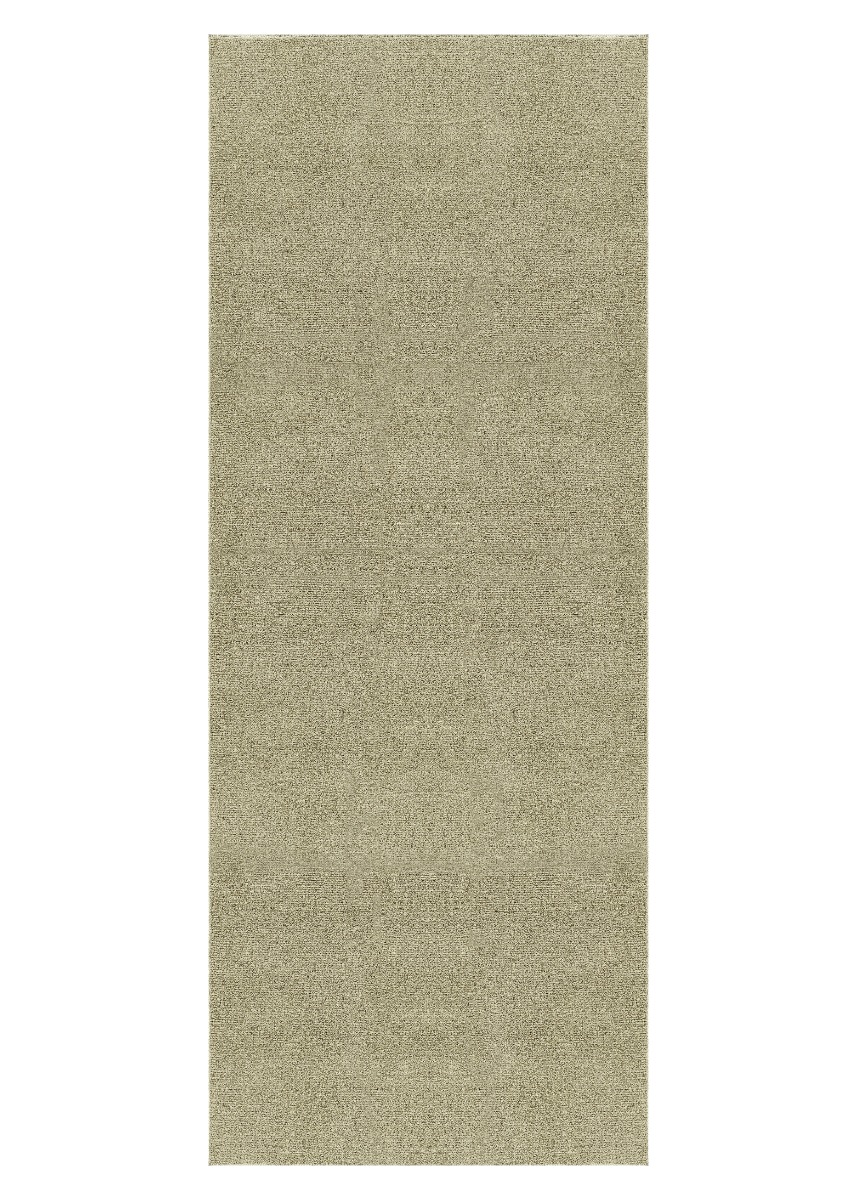 Milli Grön 80x150 cm Ryamatta