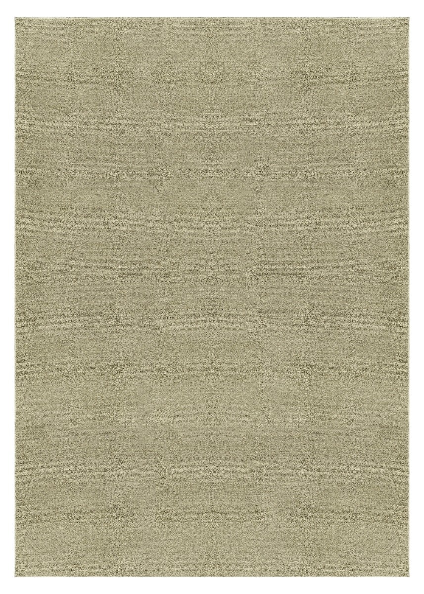 Milli Grön 200x280 cm Ryamatta