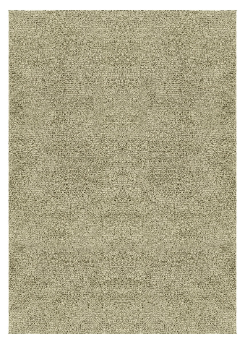 Milli Grön 240x340 cm Ryamatta