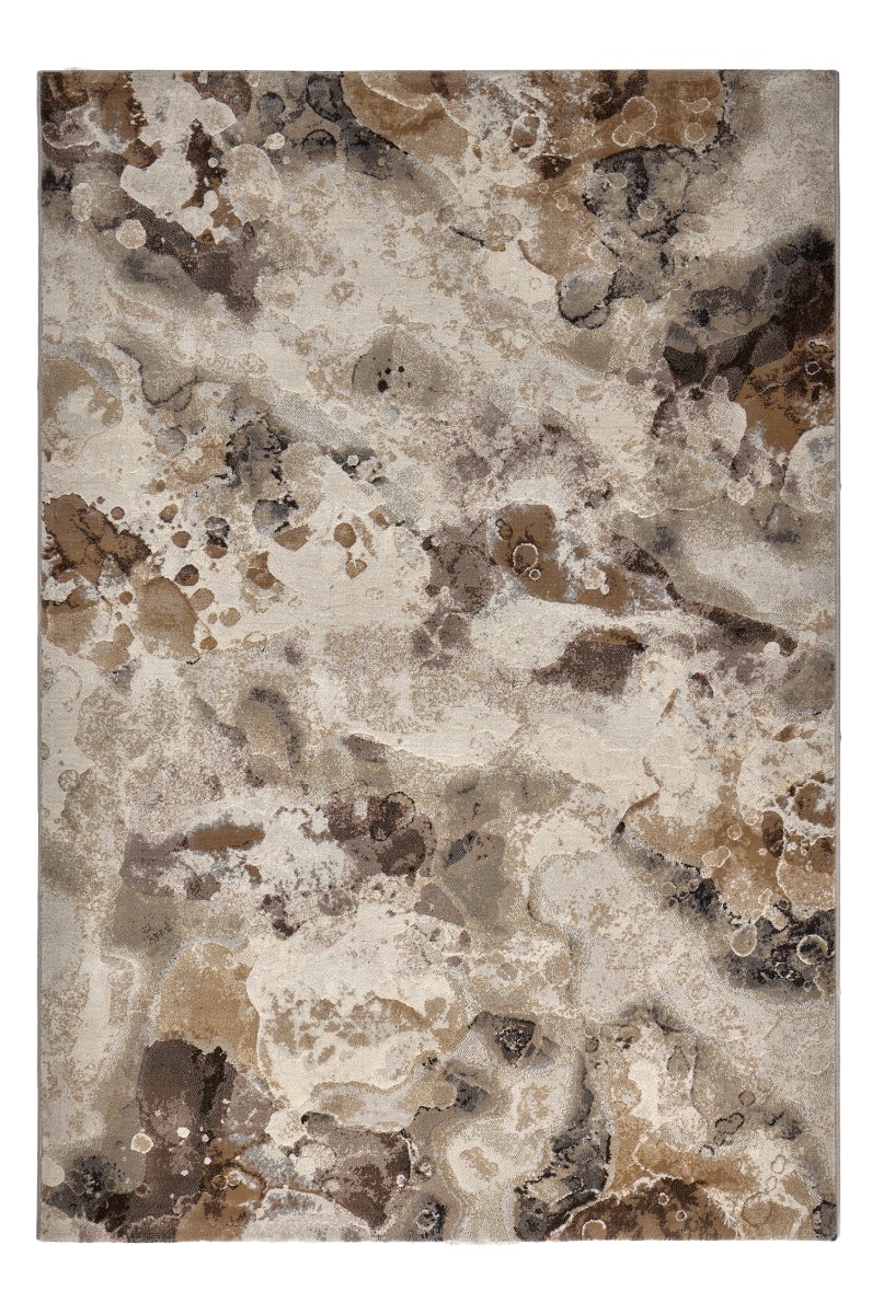 Birgel Beige 160x230 cm Wiltonmatta