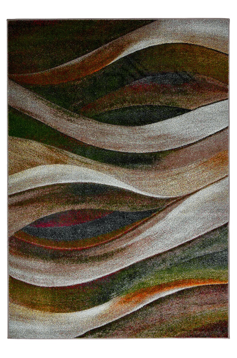 Yori Multi 160x230 cm Wiltonmatta