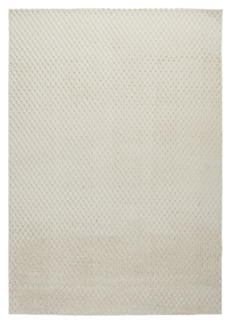 Paldea Beige 133x180 cm Ryamatta