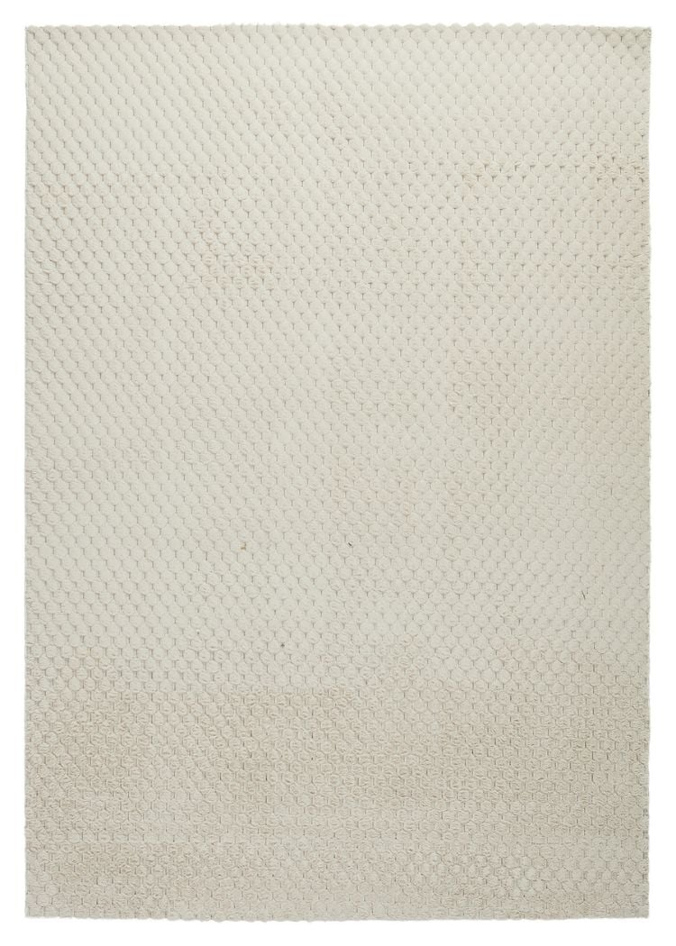 Paldea Beige 160x220 cm Ryamatta