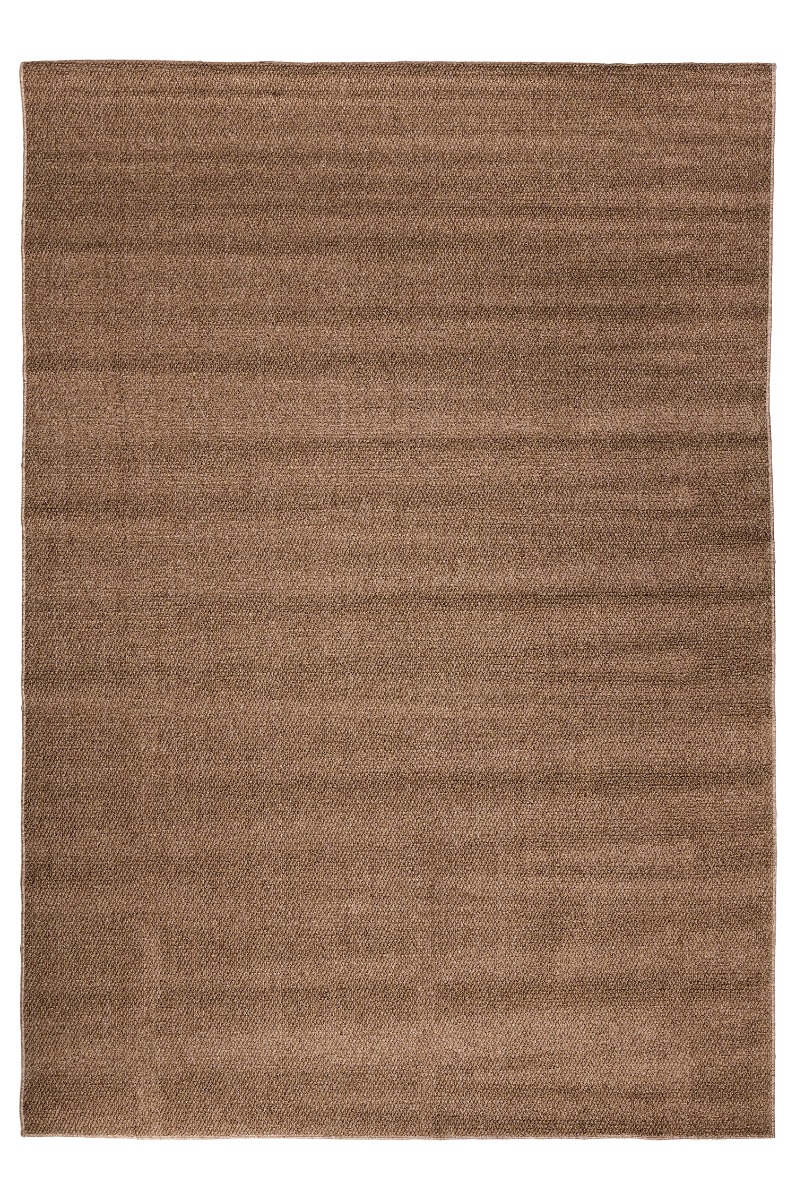 Kura Beige 160x230 cm Ryamatta