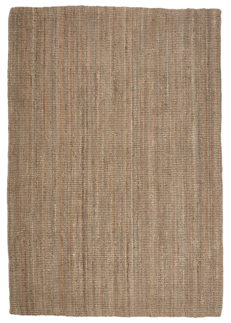 Rosstigen Natur 200x290 cm Jutematta