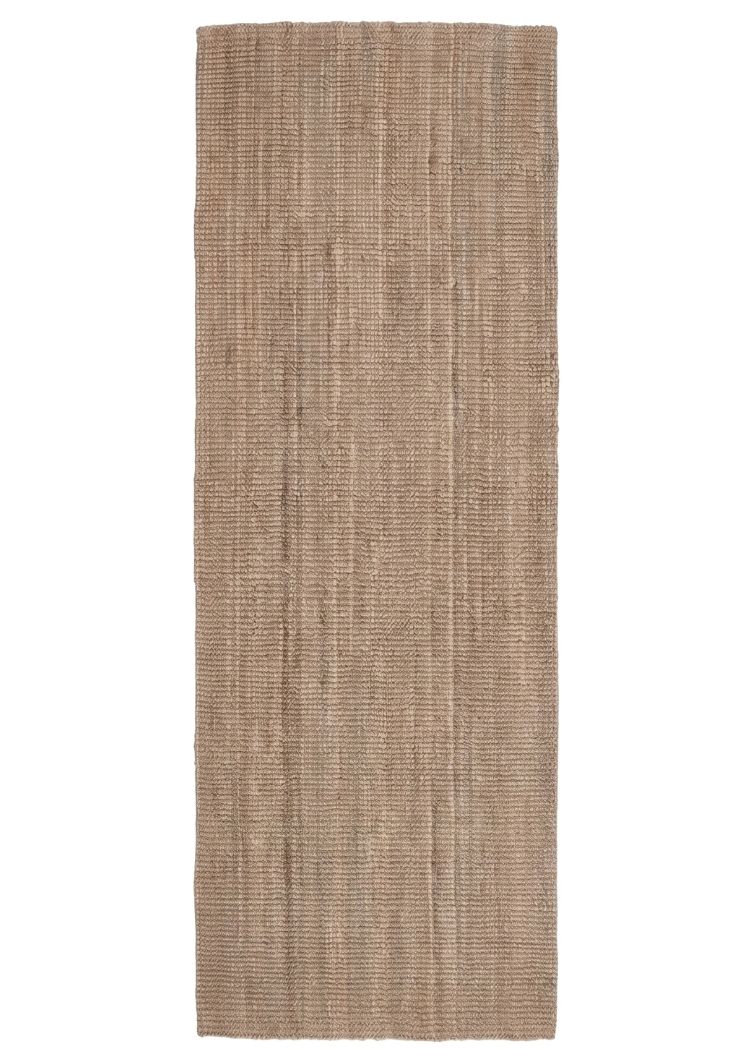 Rosstigen Natur 75x200 cm Jutematta