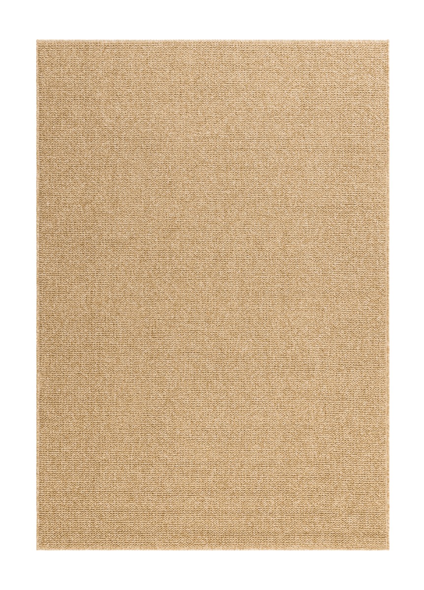 Cosmo Jute 160x230 cm Inom- och Utomhusmatta