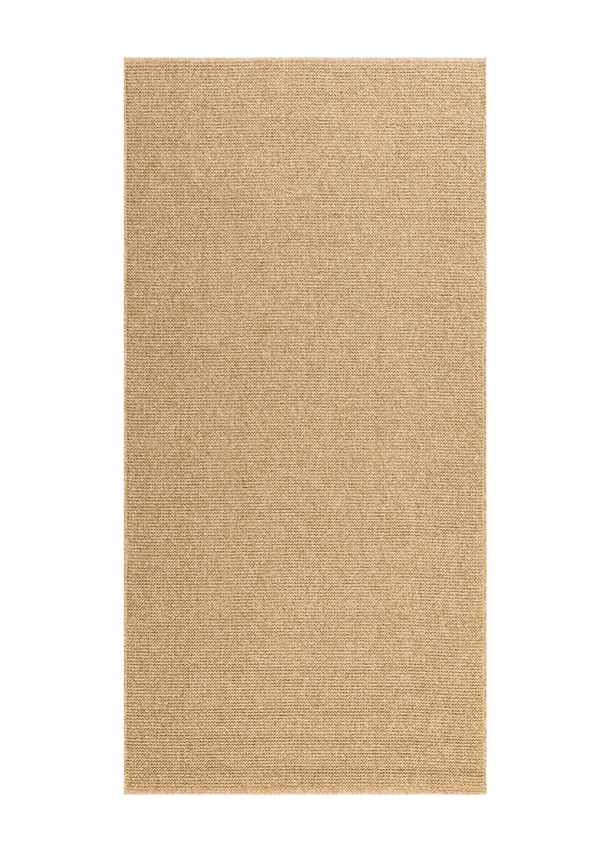 Cosmo Jute 80x150 cm Inom- och Utomhusmatta