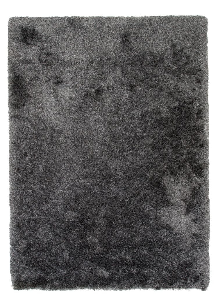 Bolton Grå 200x300 cm Ryamatta